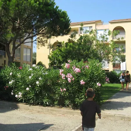Calvi Corse Calvi (Corsica)